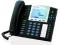 Telefon IP 6 kont SIP Grandstream GXP2120 HD LCD