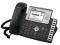 Telefon IP VoIP Yealink T28P 6 kont SIP dzwiek HD