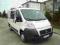 FIAT DUCATO 9 OSOBOWY !!!