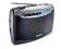 Radio PHILIPS AE2160