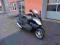 APRILIA ATLANTIC 125 2007r ZAMIANA / ZAMIENIE