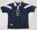 KOSZULKA SCOTLAND _ SZKOCJA _ 1996-1998 _ UMBRO _Y