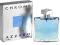 Azzaro Chrome EDT 100ml