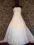 Koronkowa suknia ślubna Chris Couture na 165-170