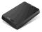 USB 3.0 TOSHIBA STOR.E BASICS BLACK 2L. GWARANCJI