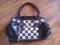 Torebka damska