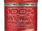 Scitec 100% Whey protein proffesional 920g+SZEJKER