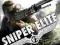 Sniper Elite V2 X360 FOLIA NOWA SKLEP BOX paragon