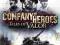 Company of Heroes Tales of Valor CD-KEY OKAZJA !!!