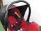 Fotelik Maxi Cosi Cabrio 0-13 kg