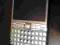 NOKIA E61i FULL ZESTAW STAN BDB!