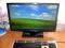 MONITOR 23" FULL HD PACKARD BELL