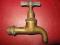 STARY KRAN MOSIĘŻNY MOSIĄDZ
