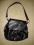piękna, elegancka  torebka NOWA!!! POLECAM WARTO