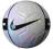 Piłka Nożna NIKE TIEMPO TECHNIQUE rozmiar 5