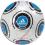 Piłka nożna ADIDAS Terrapass replique rozmiar 5