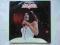 DONNA SUMMER  - LIVE AND MORE - 2LP