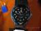 zegarek PERFEKT