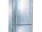 KUPPERSBUSCH KE370-2-2T! LCD! 364L! INOX!