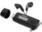 MP3 PLAYER INTENSO 2GB MP3 WMA _WYPRZEDAŻ