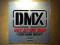 DMX - GET AT ME DOG  12"