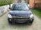 HYUNDAI TUSCON 2.016V 2009R Z NIEMIEC!!!!