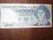 1000 zł z 1975r seria AB