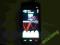 Nokia 5800 wada wyswietlacza