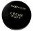 Max Factor Creme Puff puder do twarzy 13 nowy
