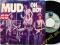 MUD - Oh Boy (SP) (Rak, Germany)
