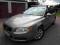 Volvo V70 AWD 2.4 D5 185PS Automat SalonRP FV23%