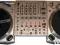 Zestaw dj Numark tt 1610 oraz behringer djx 700