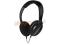 SŁUCHAWKI SENNHEISER HD407 TANIO!WAWA