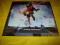 AC/DC - BLOW UP YOUR VIDEO LP 180G Folia! PROMOCJA