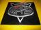 SCORPIONS -2 LP   COMEBLACK  (Folia!)  NOWOŚĆ!