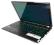 ACER Aspire 5552 P320 HD4250 500GB 4GB F.VAT