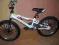 ROWER BMX X-PEA