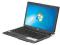 ACER Aspire 5733 i5 430M 500GB 4GB F.VAT