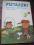 FISTASZKI - PIERWSZE SPOTKANIE -wydanie z 1984 rok