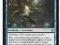 Grozoth (Ravnica)