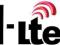 LTE -> i-lte.net <- super domena g4