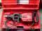 Młot udarowy, wyburzeniowy Hilti TE 905 AVR F-VAT