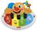 Fisher Price PIANINKO SZCZENIACZKA PL X2253 New TV