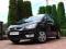 FORD GALAXY 2.0 147KM - 7 OSÓB - PANORAMA/DACH -