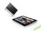 SONY TABLET S 32 GB WiFi