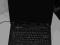 IBM/Lenovo R61i - uzywany