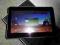 Tablet 10 cali Zenithink ZT-180 Android