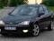 FORD MONDEO PLATINUM!!! SKÓRA* NAVi* JAK NOWY!!!