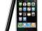 APPLE IPHONE 3GS 32GB MULTIMEDIALNY SMARTFON