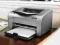 HP LaserJet P1006 od 1zl BCM! W-wa